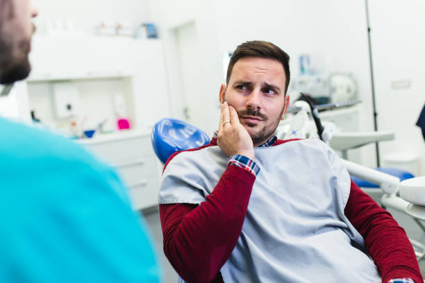 Best Dental X-Rays and Imaging  in Fort Defiance, AZ