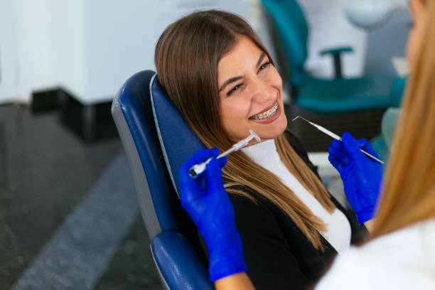 Best Preventive Dentistry  in Fort Defiance, AZ