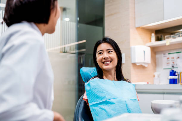 Best Traditional Braces  in Fort Defiance, AZ