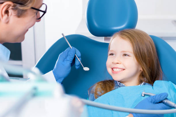 Best Root Canal Treatment  in Fort Defiance, AZ