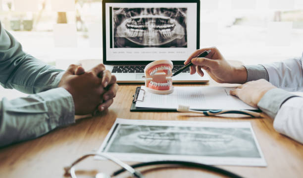 Best Root Canal Treatment  in Fort Defiance, AZ