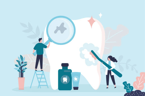 Best Pediatric Dentistry  in Fort Defiance, AZ