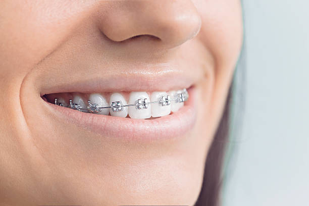 Best Laser Dentistry  in Fort Defiance, AZ